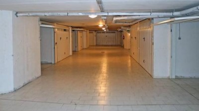 地下室為什么這么潮濕？