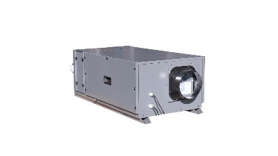 新風(fēng)除濕機(jī)，讓生活有詩(shī)意無“濕”意！