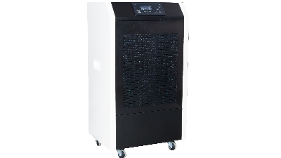 工業(yè)除濕機(jī)應(yīng)用在哪些場(chǎng)所？什么牌子好？ 