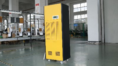 工業(yè)除濕機(jī)有哪些使用要點(diǎn)？