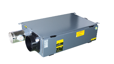 新風(fēng)除濕和空調(diào)除濕哪個更好 ？