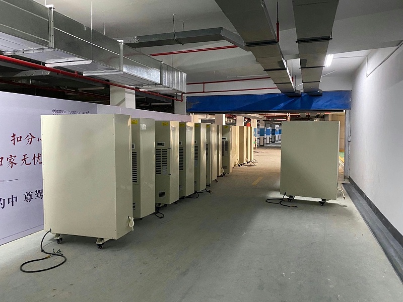 微信圖片_20200922093446